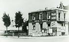 Northdown Road/Harold Road junction | Margate History